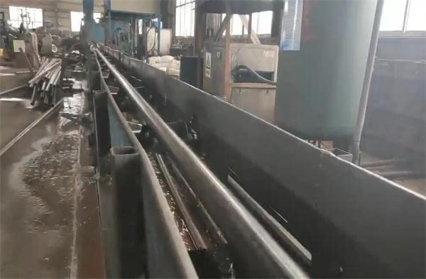 东营注浆管现货