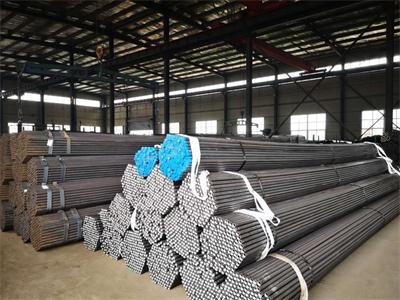 东营注浆管现货 东营注浆管现货