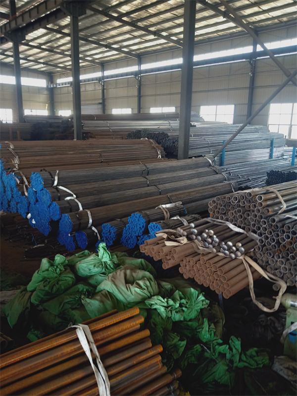 东营注浆管现货 东营注浆管现货