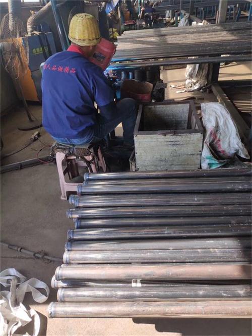 东营注浆管现货 东营注浆管现货