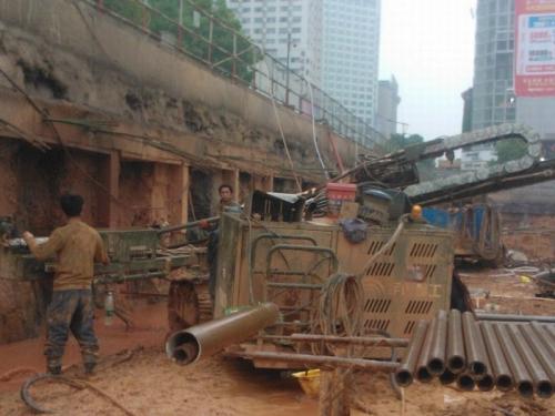 东营注浆管现货 东营注浆管现货