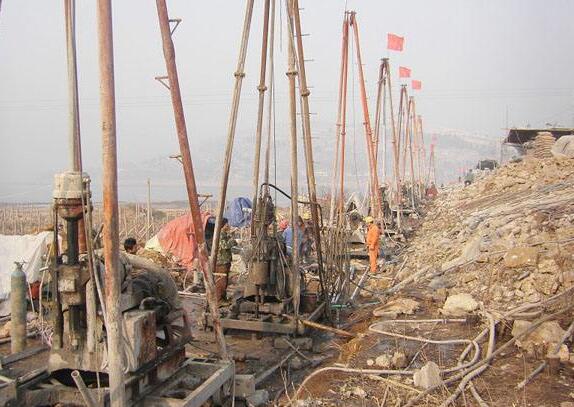 东营注浆管现货 东营注浆管现货