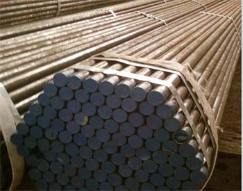 东营注浆管现货 东营注浆管现货