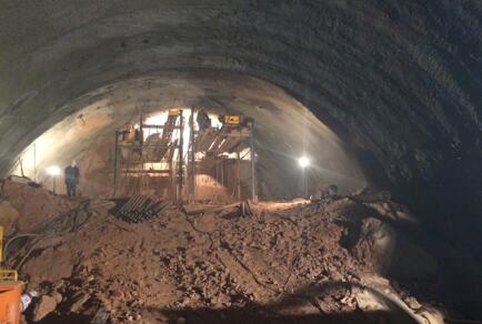 东营注浆管现货 东营注浆管现货