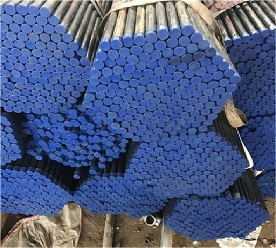 东营注浆管现货