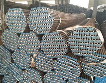 东营注浆管现货 东营注浆管现货