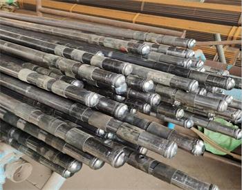 东营注浆管现货 东营注浆管现货