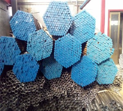 东营注浆管现货 东营注浆管现货