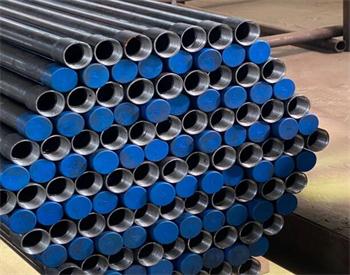 东营注浆管现货 东营注浆管现货