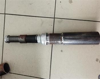 东营注浆管现货 东营注浆管现货