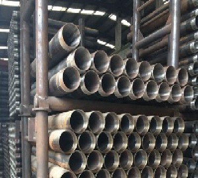 东营注浆管现货 东营注浆管现货