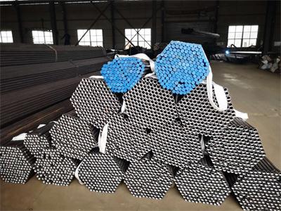 东营注浆管现货 东营注浆管现货