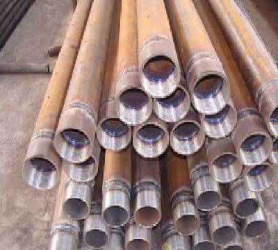 东营注浆管现货 东营注浆管现货