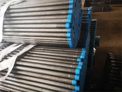 东营注浆管现货 东营注浆管现货