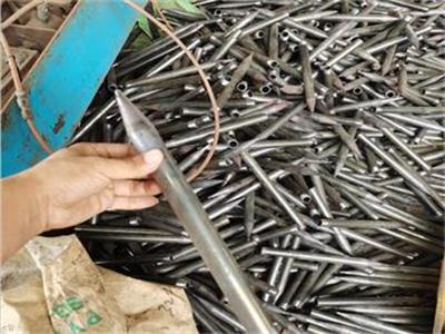 东营注浆管现货 东营注浆管现货