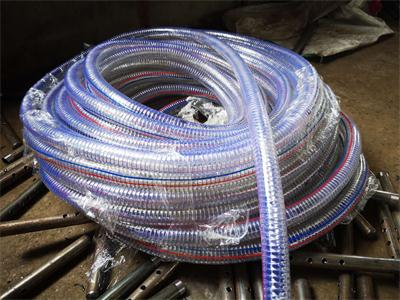 东营注浆管现货