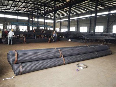 东营注浆管现货