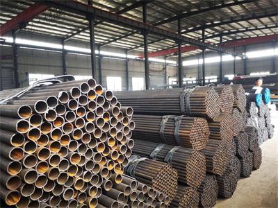 东营注浆管现货