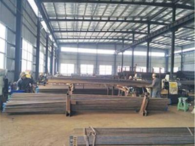 东营注浆管现货