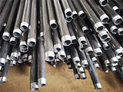 东营注浆管现货