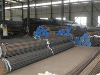 东营注浆管现货 东营注浆管现货