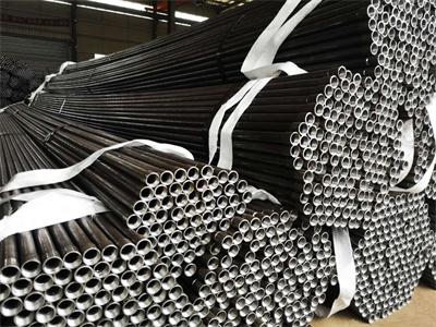 东营注浆管现货