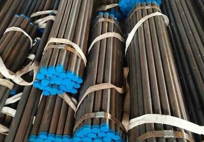 东营注浆管现货