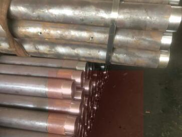 东营注浆管现货 东营注浆管现货